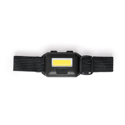 Taschenlampe (100er-Pack)