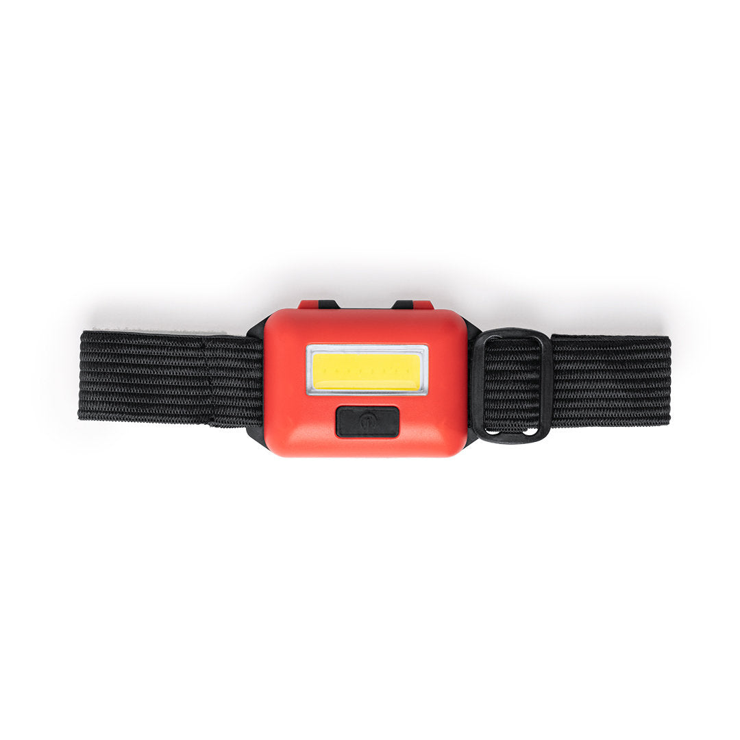 Taschenlampe (100er-Pack)