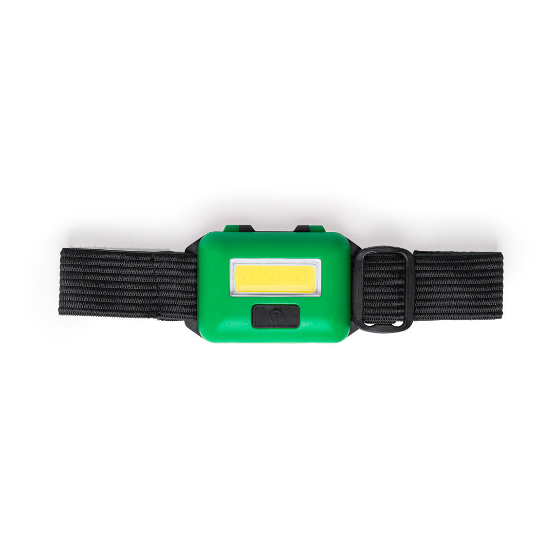 Taschenlampe (100er-Pack)