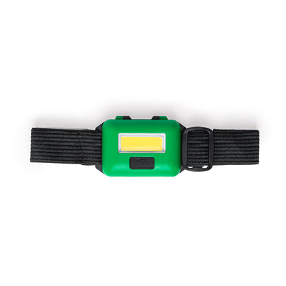 Taschenlampe (100er-Pack)