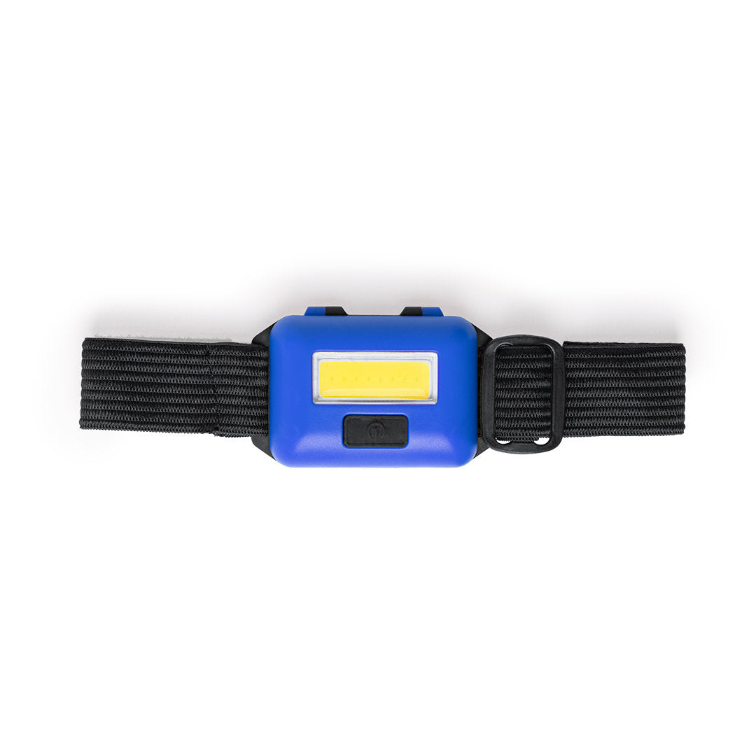 Taschenlampe (100er-Pack)