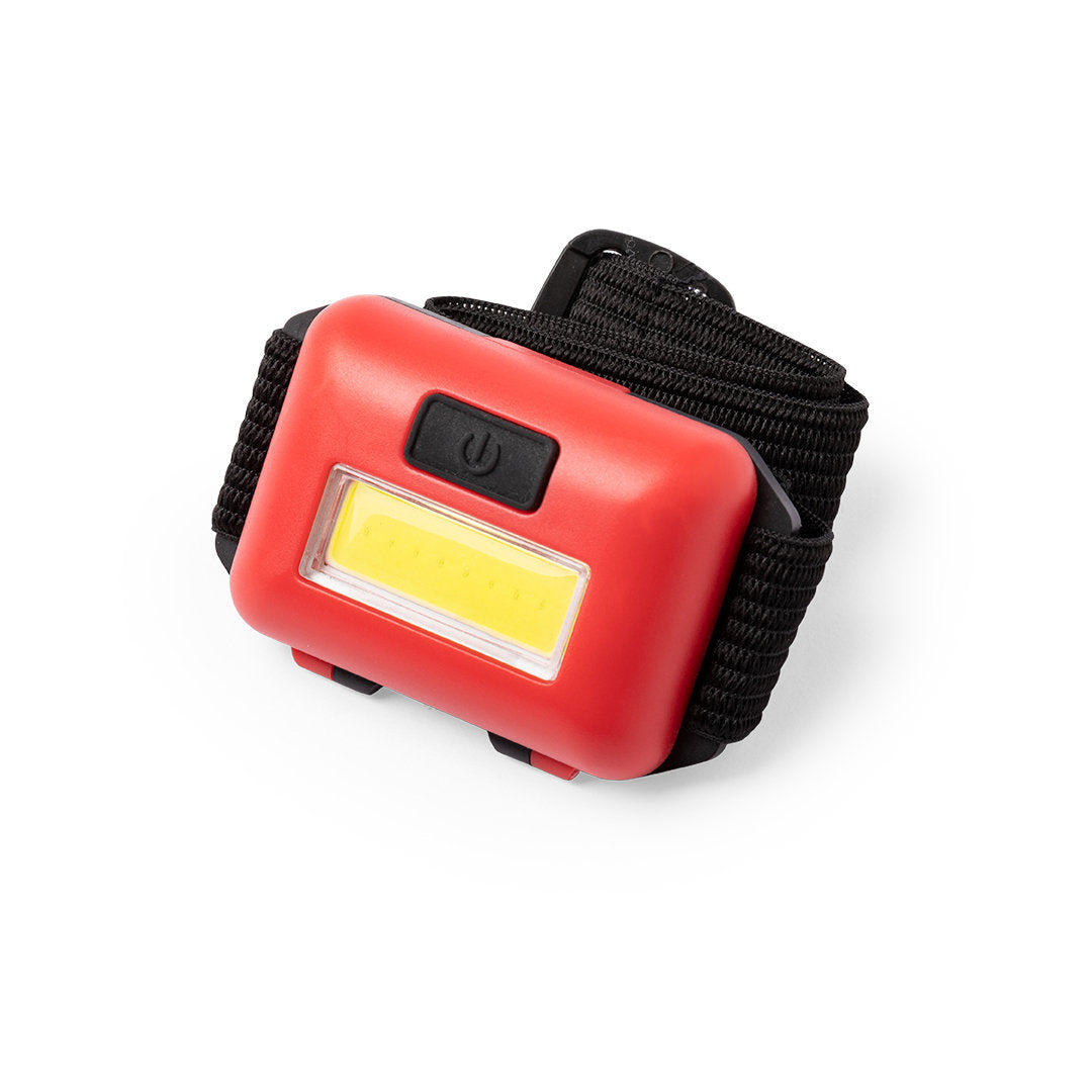 Taschenlampe (100er-Pack)
