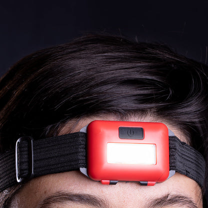 Taschenlampe (100er-Pack)