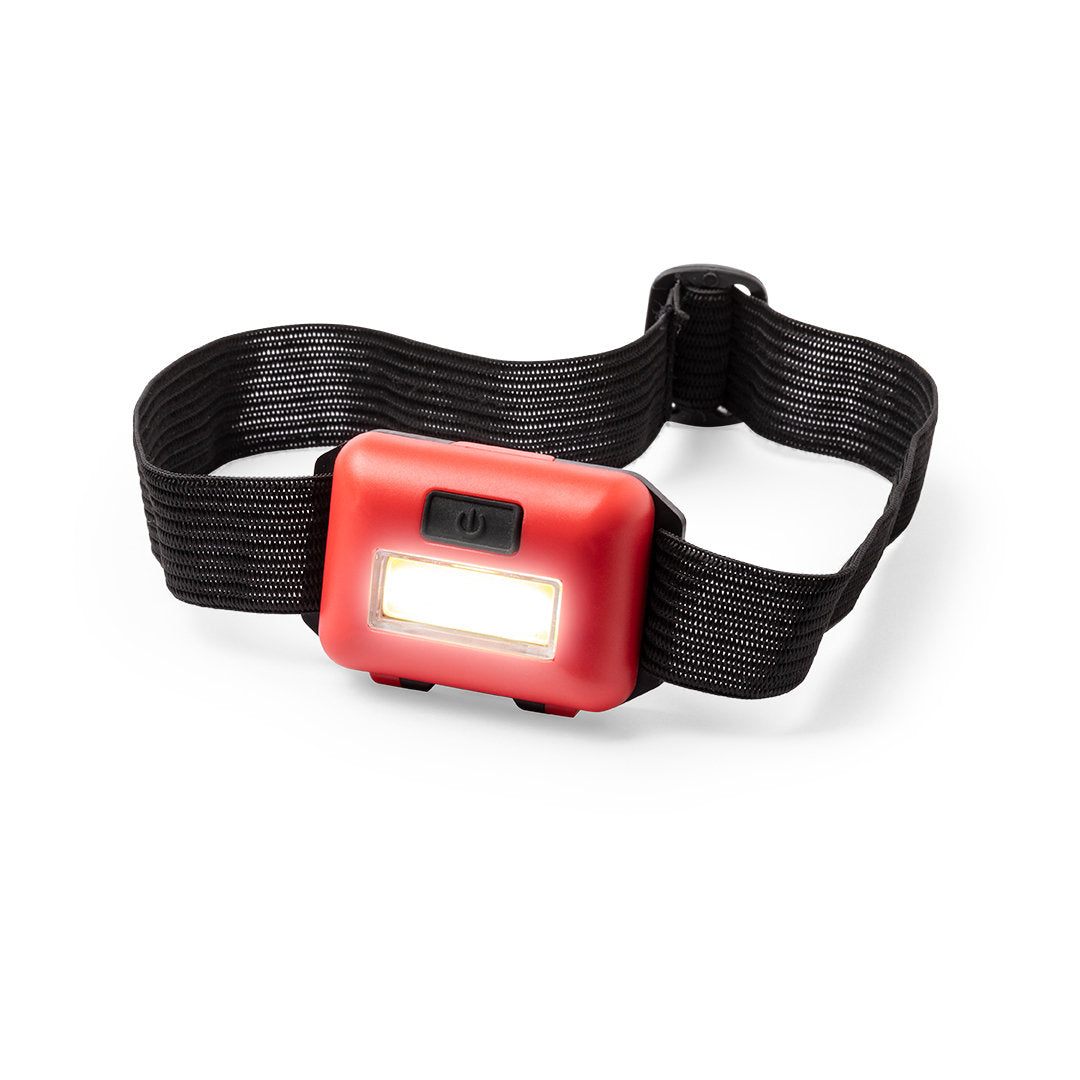 Taschenlampe (100er-Pack)