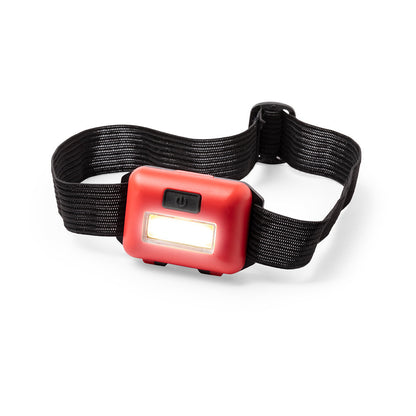 Taschenlampe (100er-Pack)
