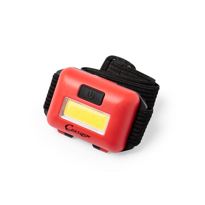 Taschenlampe (100er-Pack)