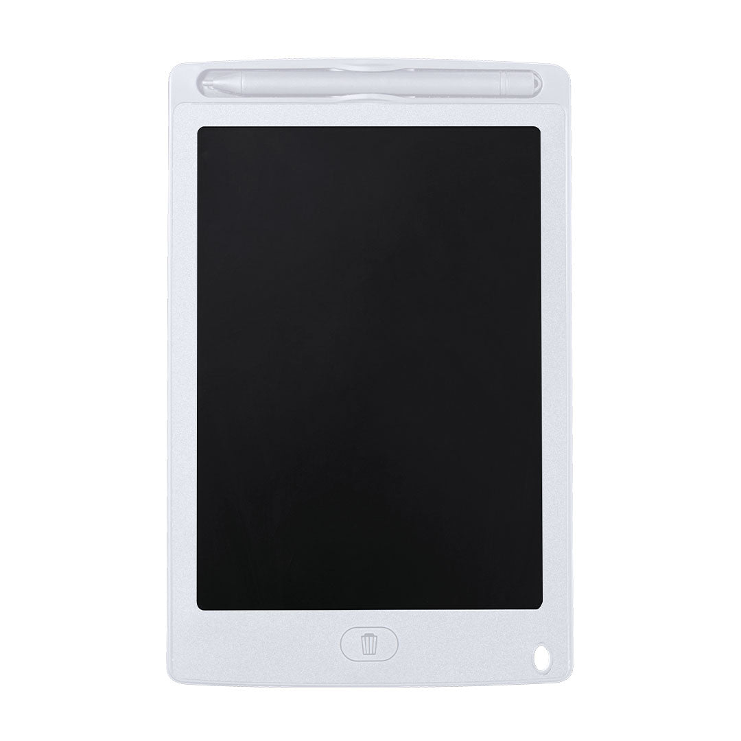 Tablet Escritura LCD (lote de 50)