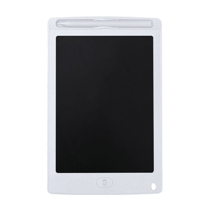 Tablet Escritura LCD (lote de 50)