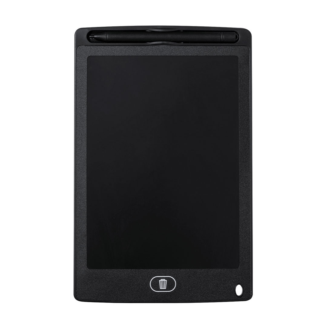 Tablet Escritura LCD (lote de 50)