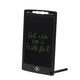 Tablet Escritura LCD (lote de 50)