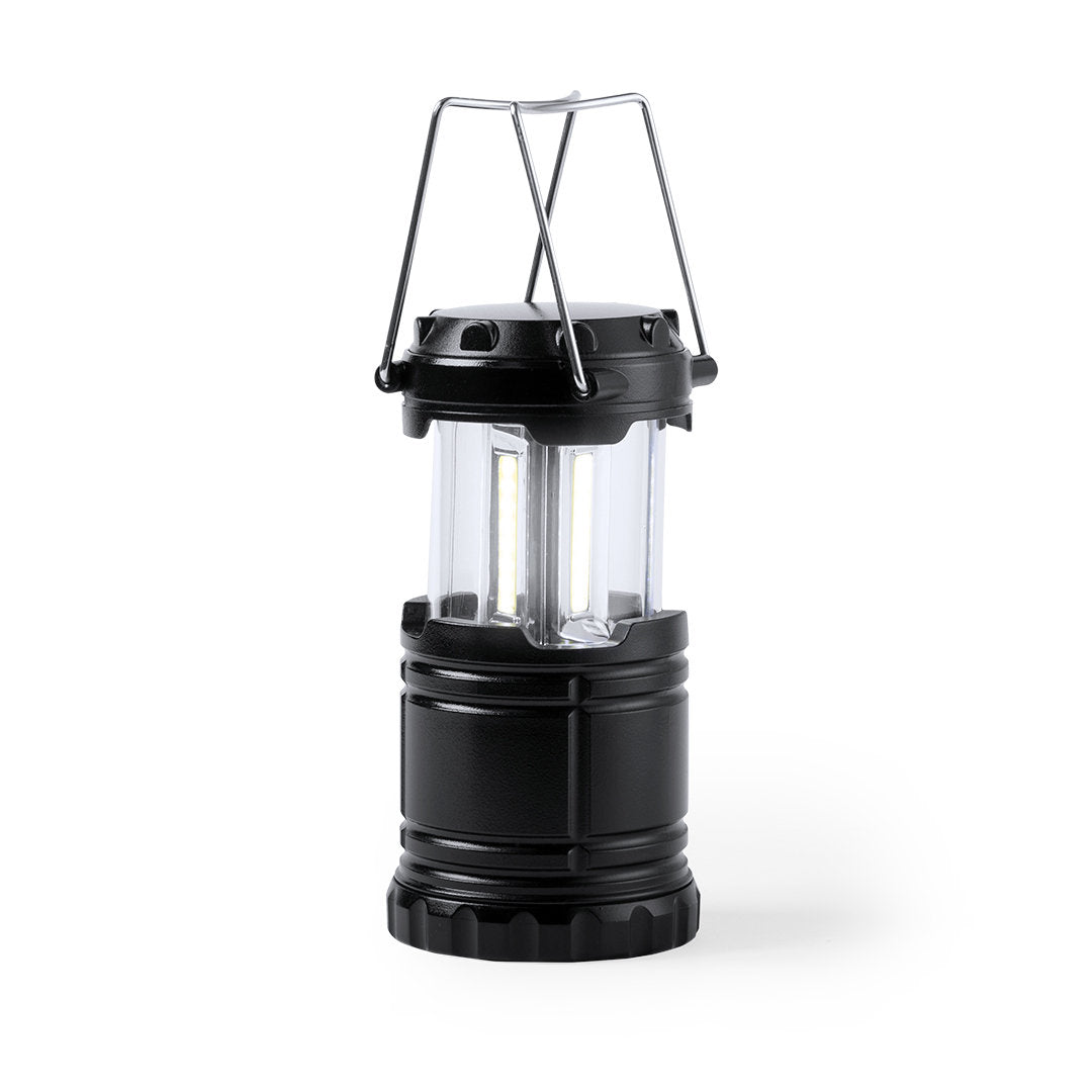Lampe (lot de 50)