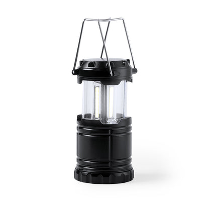 Lampe (lot de 50)