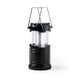 Lampe (lot de 50)