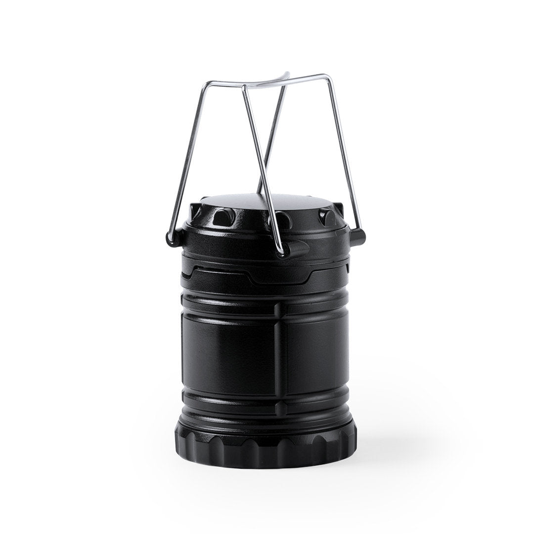 Lampe (lot de 50)