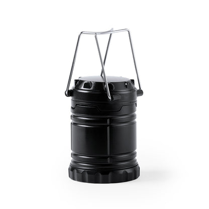 Lampe (lot de 50)