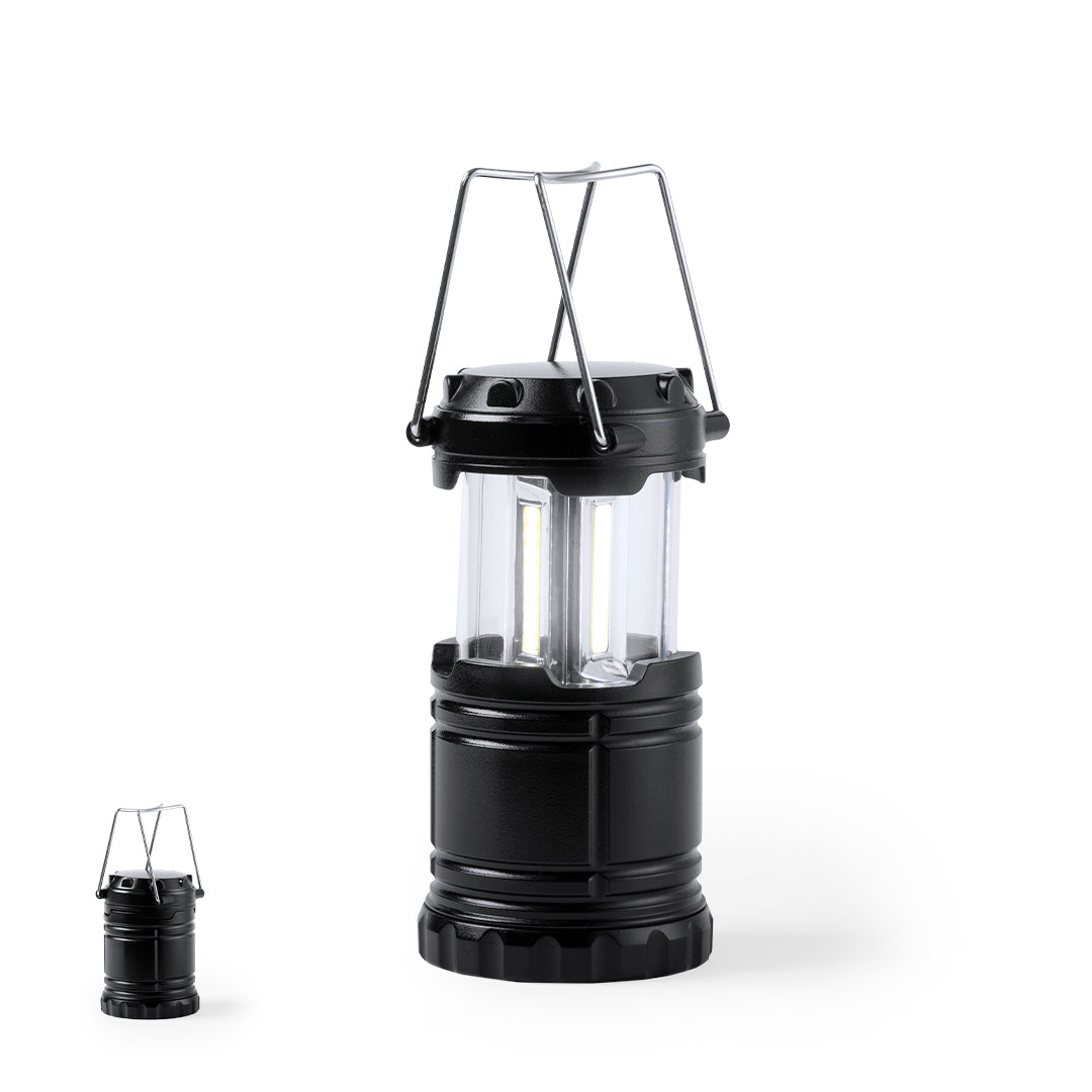 Lampe (lot de 50)