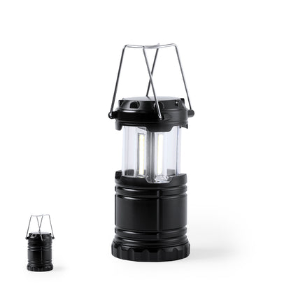 Lampe (lot de 50)