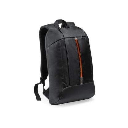 Mochila Indicador (lote de 20)