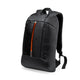 Mochila Indicador (lote de 20)