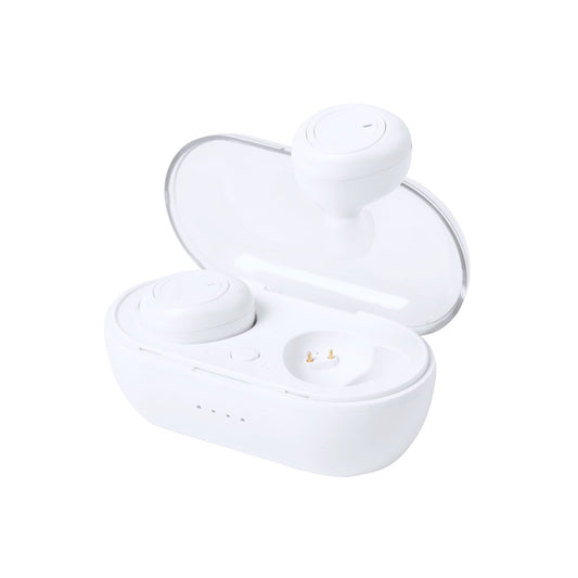 Auriculares (lote de 50)