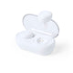 Auriculares (lote de 50)