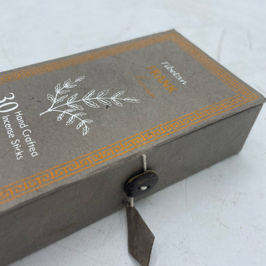 Himalaya-Sugandhit-Dhoop-Räucherstäbchen-Geschenkset – Räucherstäbchen