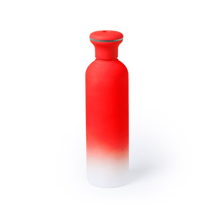Luftbefeuchter (50er-Pack)