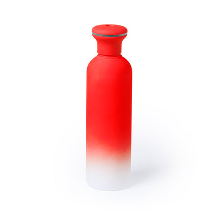 Luftbefeuchter (50er-Pack)