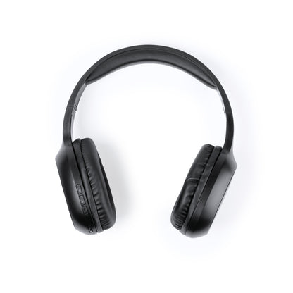 Auriculares
