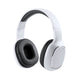 Auriculares