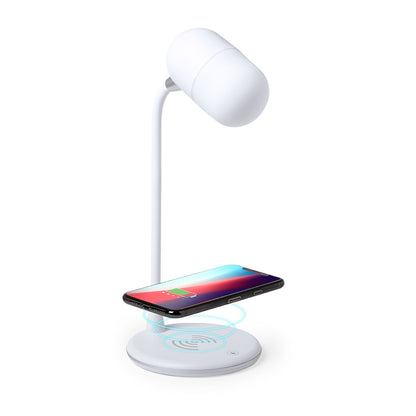 Lampe multifonction (lot de 30)