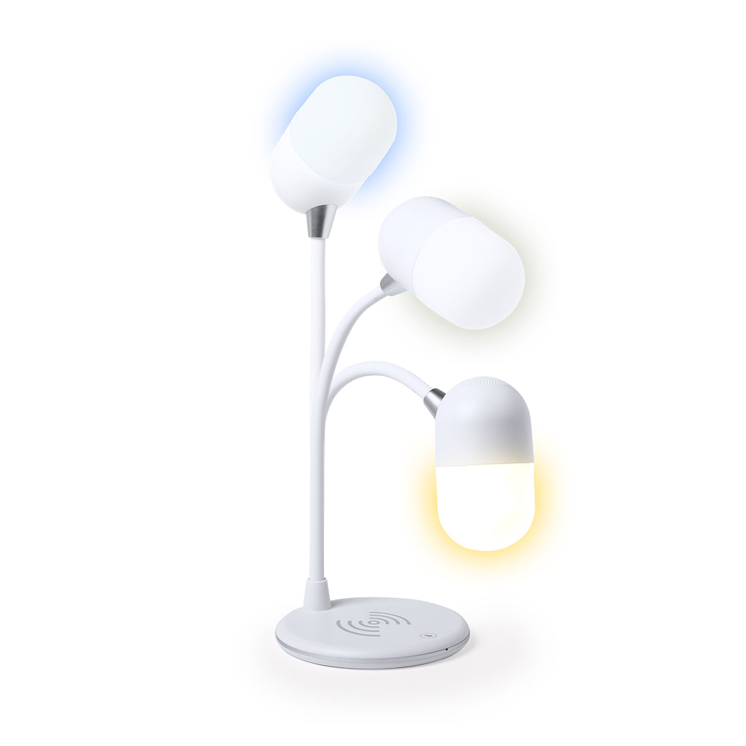 Lampe multifonction (lot de 30)