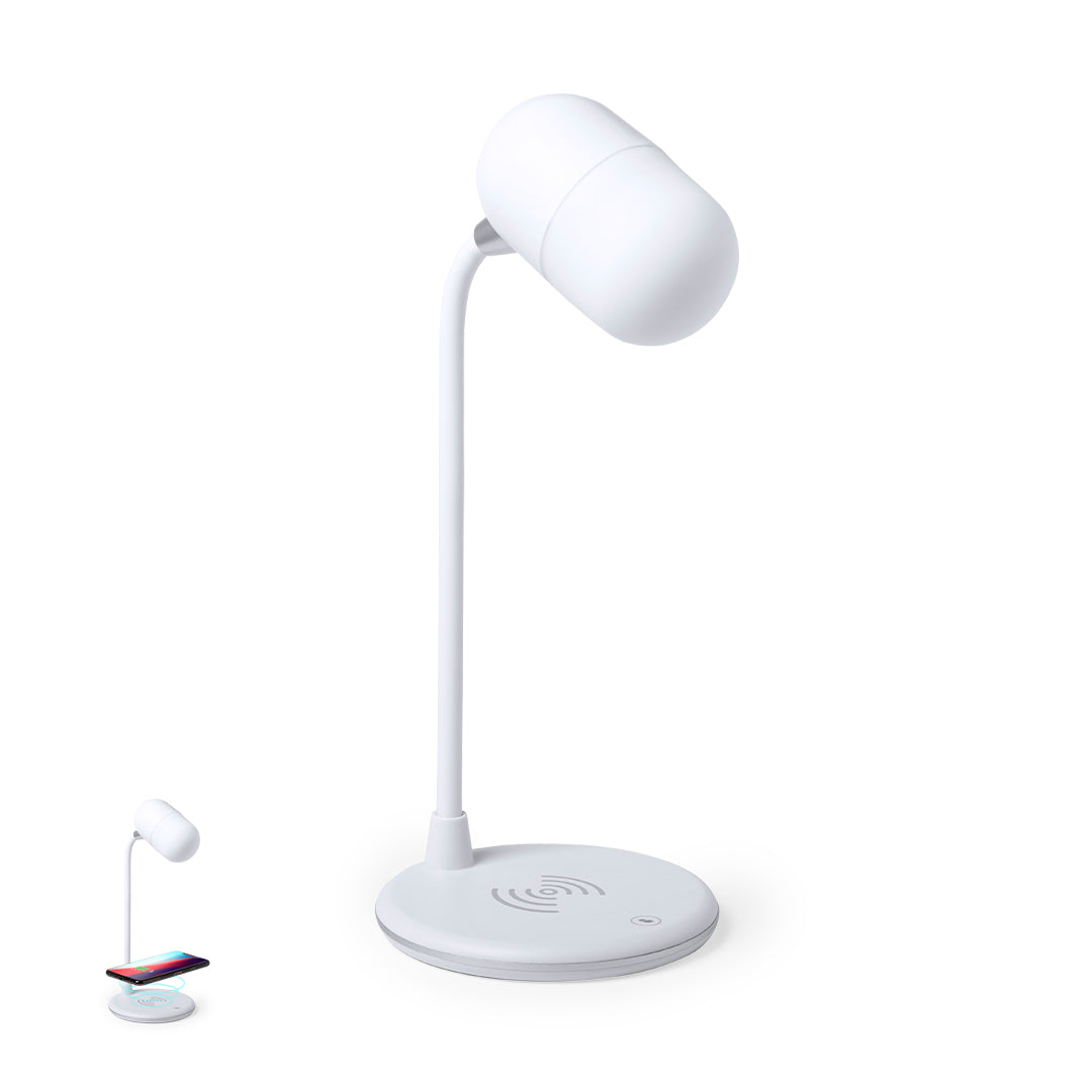 Lampe multifonction (lot de 30)