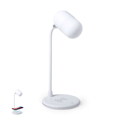 Lampe multifonction (lot de 30)