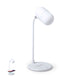Lampe multifonction (lot de 30)