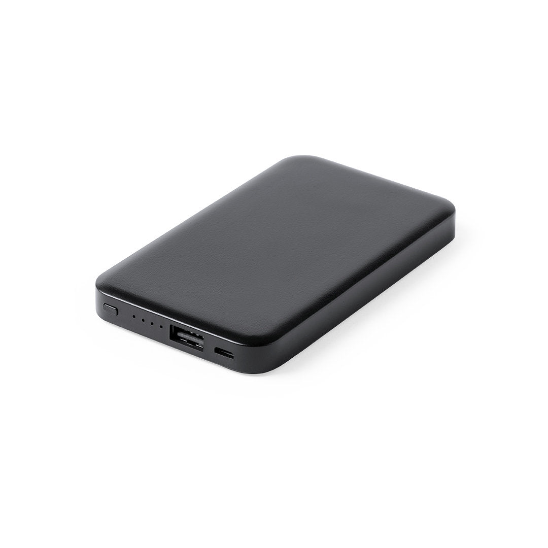 Batterie externe (lot de 50)