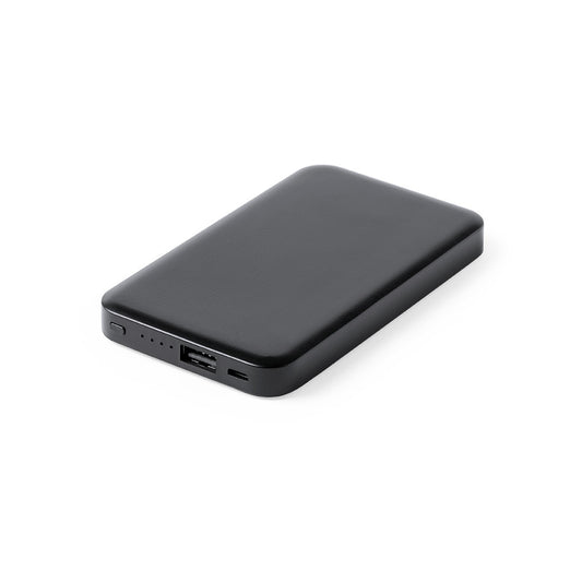 Powerbank (50er-Pack)
