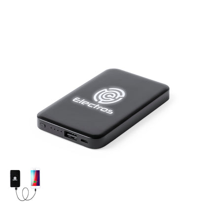 Batterie externe (lot de 50)