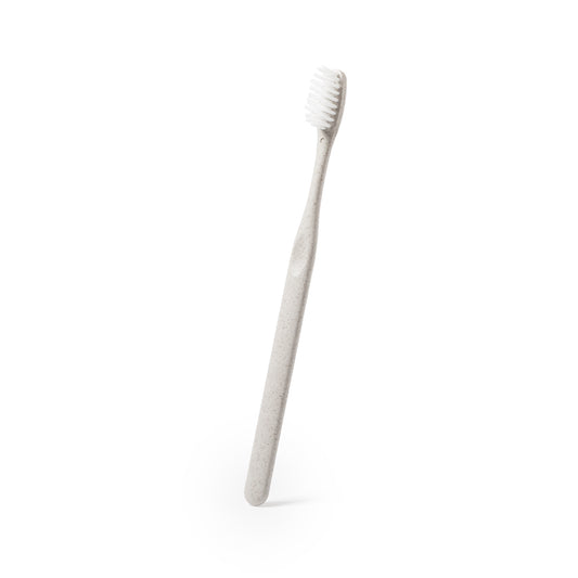 Brosse à Dents (lot de 50)