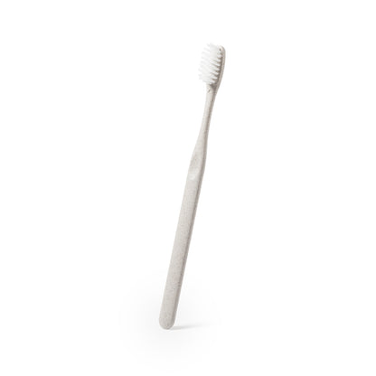 Cepillo Dientes (lote de 50)