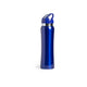Kanister (30 Stück)