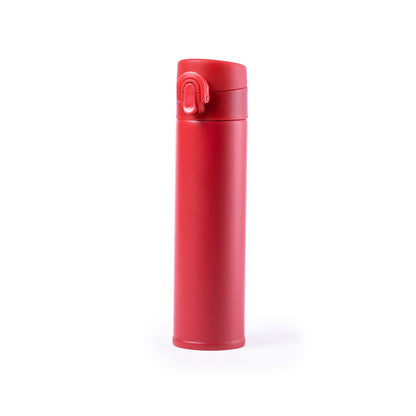 Termo (lote de 30)