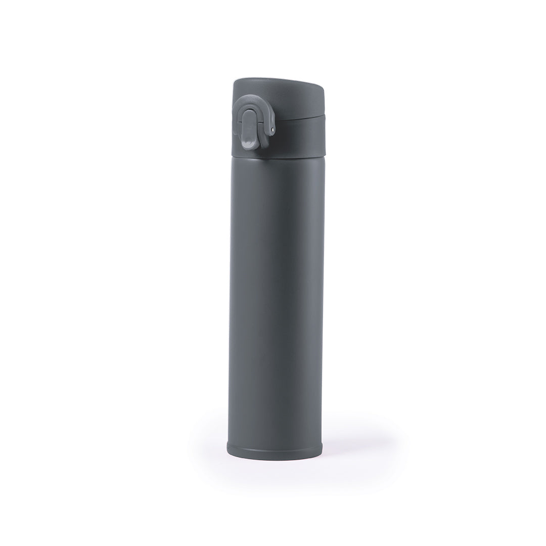 Termo (lote de 30)