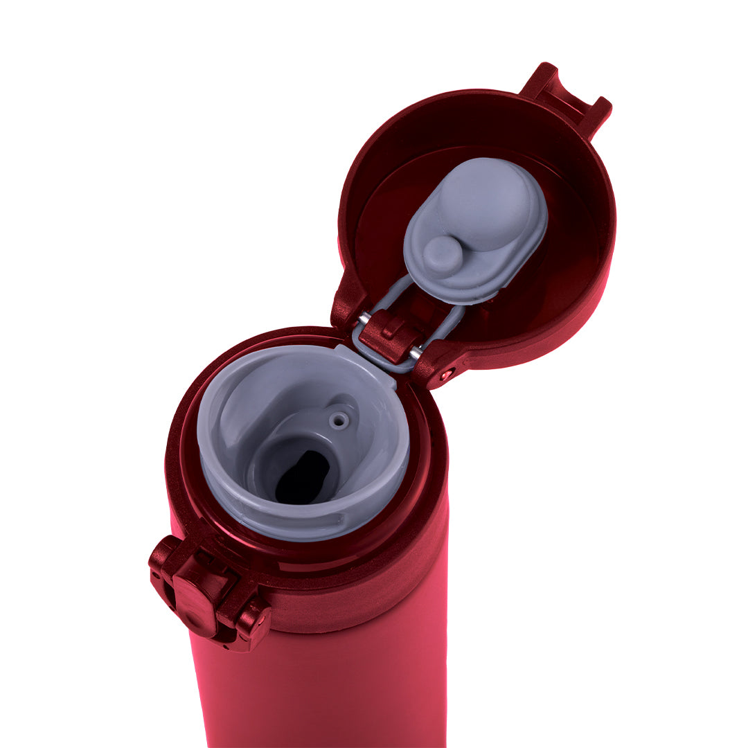 Termo (lote de 30)