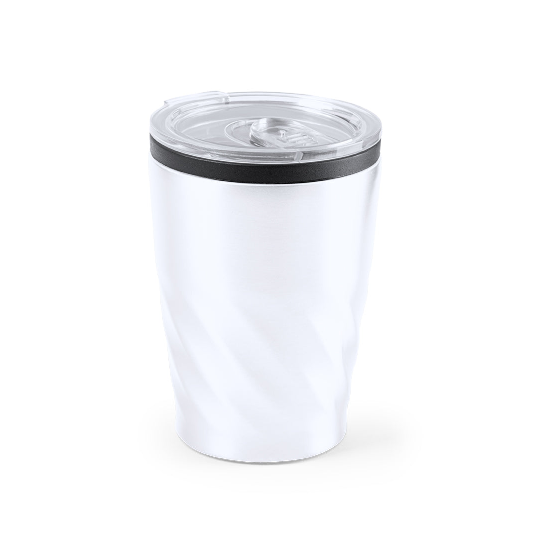 Vaso Térmico (lote de 50)