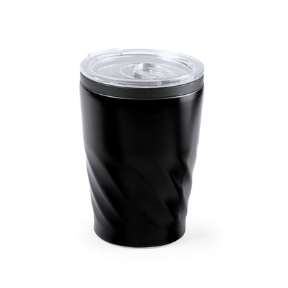 Vaso Térmico (lote de 50)