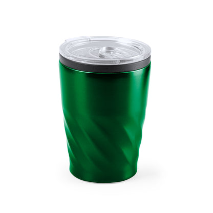 Vaso Térmico (lote de 50)