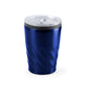 Vaso Térmico (lote de 50)
