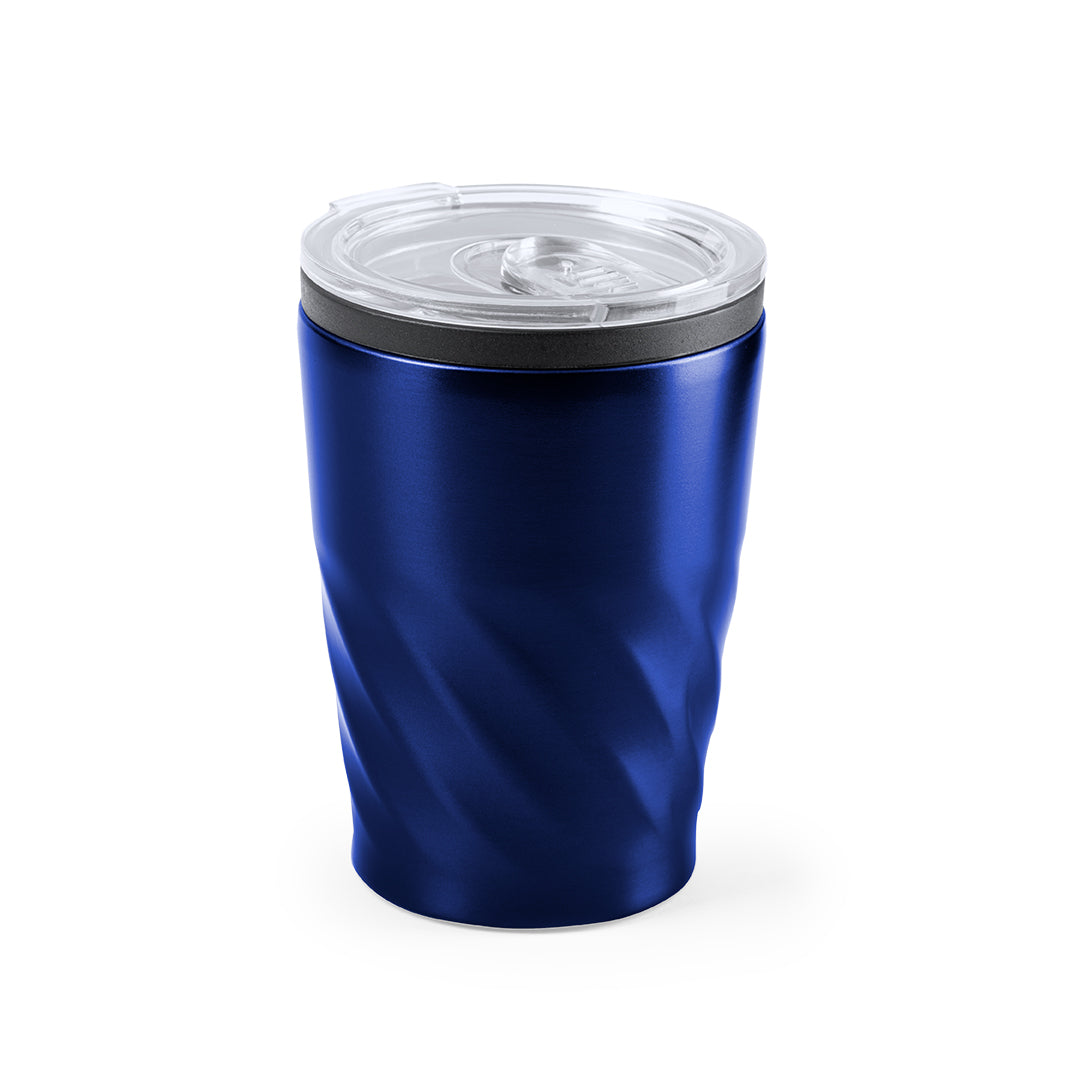 Vaso Térmico (lote de 50)