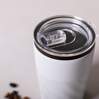 Vaso Térmico (lote de 50)